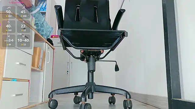 Snapshot of -DIO-DIO- chatting on 02.03.26 -DIO-DIO- online show from 02.03.26