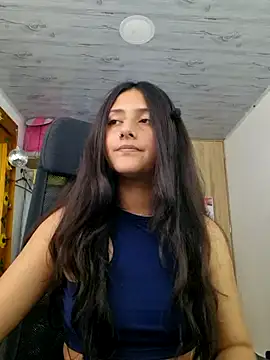 mari mar69 online show from 08.04.26