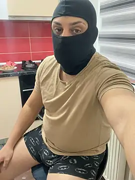 Snapshot of marianmin chatting on 01.24.25 marianmin online show from 01.24.25