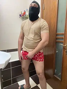 Snapshot of marianmin chatting on 03.07.25 marianmin online show from 03.07.25