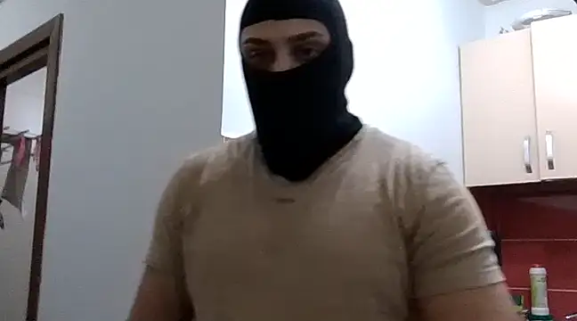 Snapshot of marianmin chatting on 03.11.25 marianmin online show from 03.11.25