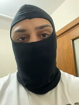 Snapshot of marianmin chatting on 03.13.25 marianmin online show from 03.13.25