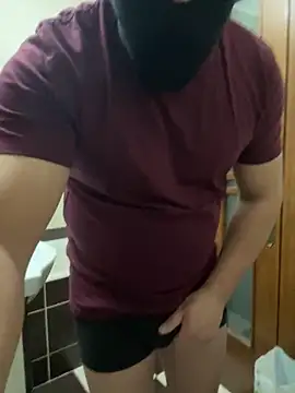 Snapshot of marianmin chatting on 03.15.25 marianmin online show from 03.15.25