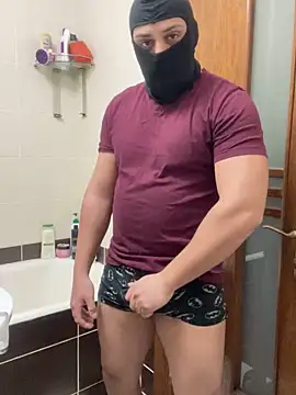 Snapshot of marianmin chatting on 03.19.25 marianmin online show from 03.19.25