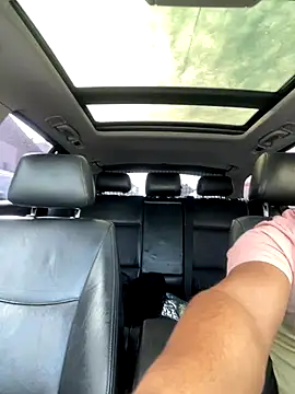 Snapshot of marianmin chatting on 09.15.25 marianmin online show from 09.15.25