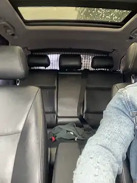 Snapshot of marianmin chatting on 09.26.25 marianmin online show from 09.26.25