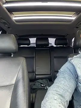 Snapshot of marianmin chatting on 09.28.25 marianmin online show from 09.28.25