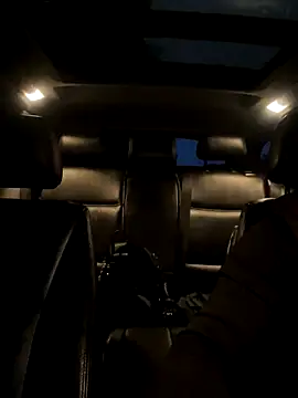 Snapshot of marianmin chatting on 10.18.25 marianmin online show from 10.18.25