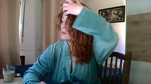 valentinaxcam online show from 03.09.26