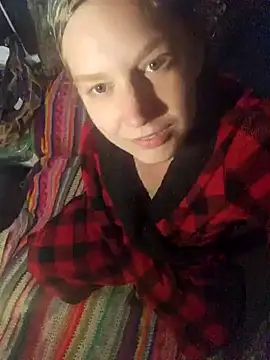 Snapshot of shadow199393 chatting on 12.28.24 shadow199393 online show from 12.28.24