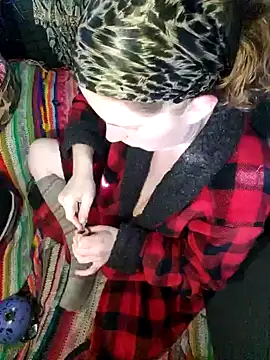 Snapshot of shadow199393 chatting on 01.04.25 shadow199393 online show from 01.04.25