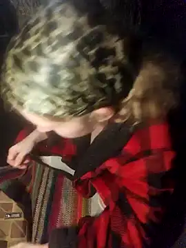 Snapshot of shadow199393 chatting on 01.19.25 shadow199393 online show from 01.19.25