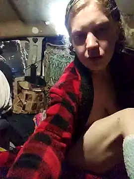 Snapshot of shadow199393 chatting on 01.25.25 shadow199393 online show from 01.25.25