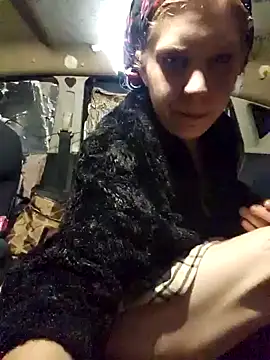 Snapshot of shadow199393 chatting on 02.02.25 shadow199393 online show from 02.02.25