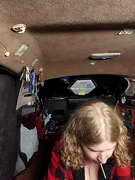 shadow199393 online show from 11.14.25