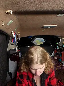 shadow199393 online show from 11.19.25