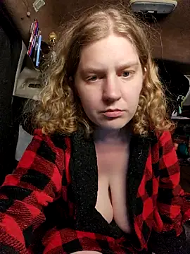 shadow199393 online show from 01.08.26