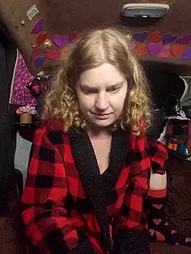 shadow199393 online show from 02.04.26