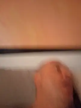 LSD669 online show from 07.31.26