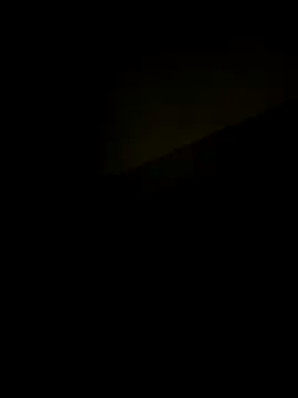 Snapshot of cagoulegrosse chatting on 09.24.25 cagoulegrosse online show from 09.24.25