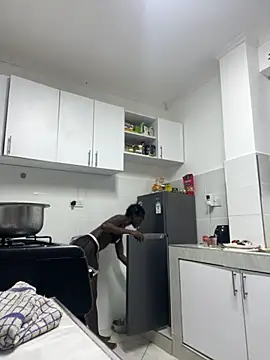 petiteebony 81 online show from 11.30.25