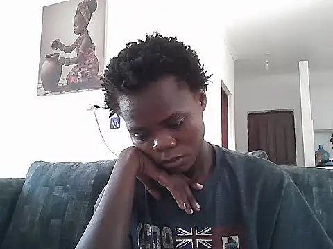 petiteebony 81 online show from 01.10.26