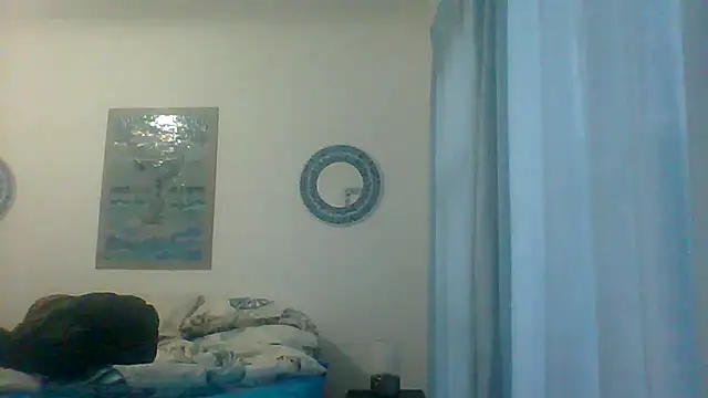 Snapshot of tuggy59 chatting on 09.27.25 tuggy59 online show from 09.27.25