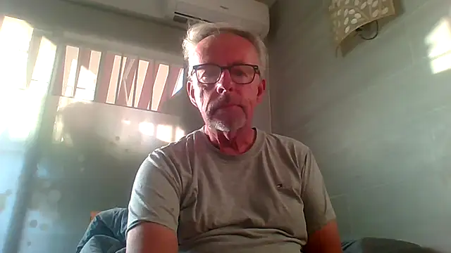 tuggy59 online show from 11.11.25