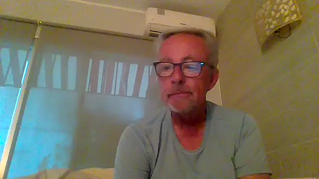 tuggy59 online show from 11.17.25