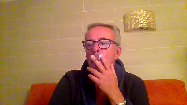 tuggy59 online show from 12.15.25