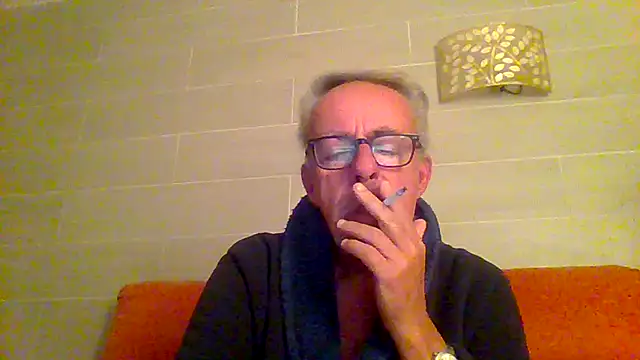 tuggy59 online show from 12.16.25