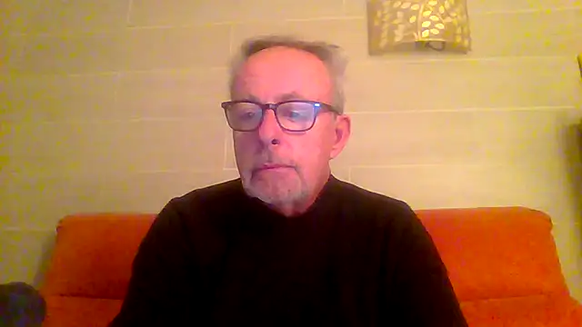 tuggy59 online show from 02.13.26