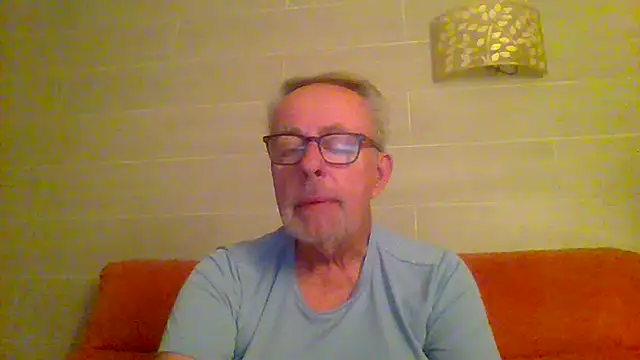 tuggy59 online show from 02.20.26