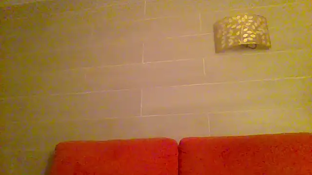 tuggy59 online show from 02.28.26