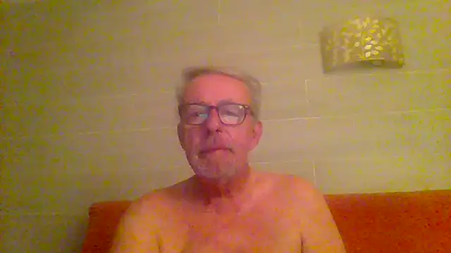 tuggy59 online show from 03.16.26