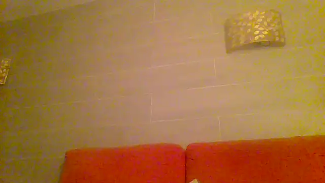 tuggy59 online show from 04.20.26