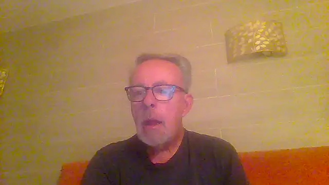 tuggy59 online show from 04.24.26