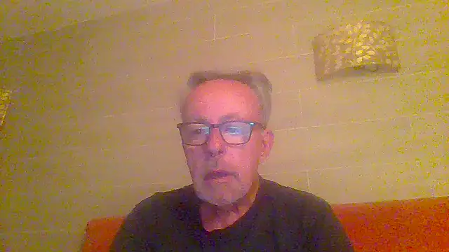 tuggy59 online show from 04.25.26
