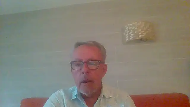 tuggy59 online show from 04.26.26