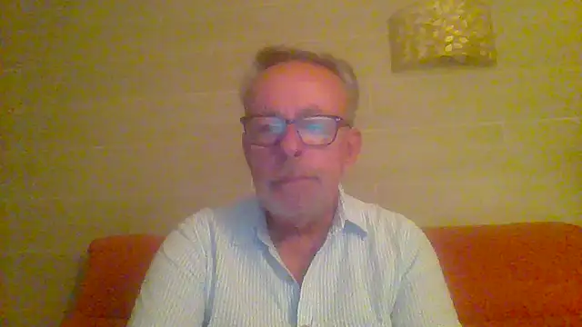 tuggy59 online show from 04.27.26