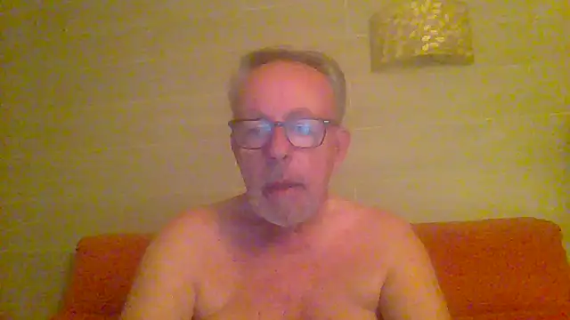 tuggy59 online show from 04.28.26