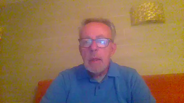 tuggy59 online show from 04.29.26