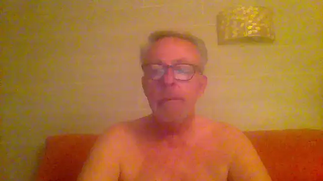 tuggy59 online show from 05.11.26