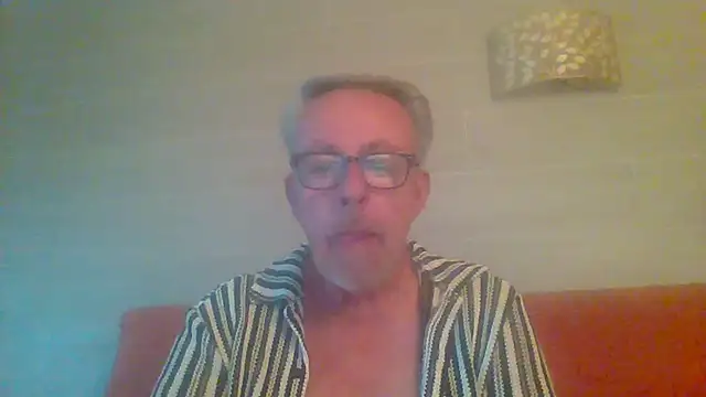 tuggy59 online show from 05.16.26