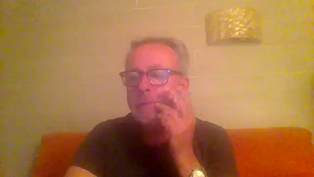 tuggy59 online show from 05.18.26