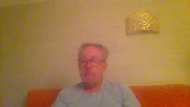 tuggy59 online show from 05.20.26