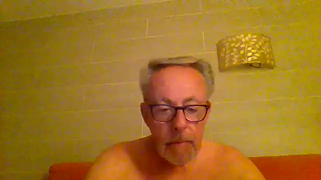 tuggy59 online show from 05.24.26