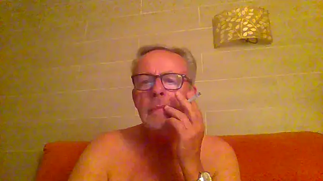 tuggy59 online show from 06.03.26