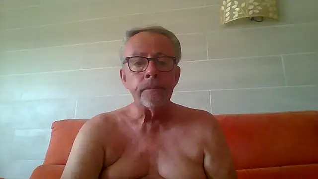 tuggy59 online show from 06.05.26