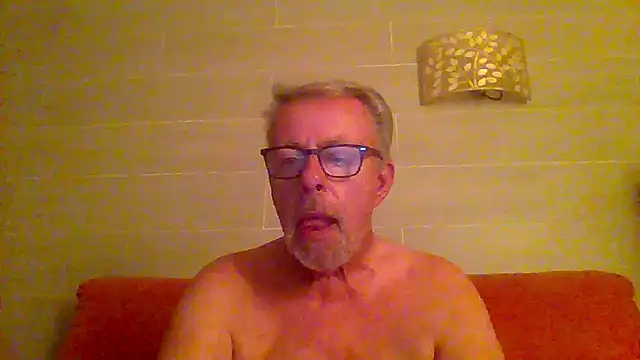 tuggy59 online show from 06.07.26
